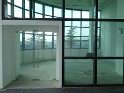 oxley-bizhub photo thumbnail #1